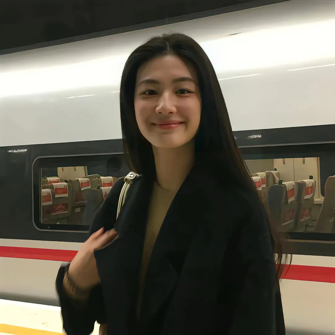 煎饼侠 海报