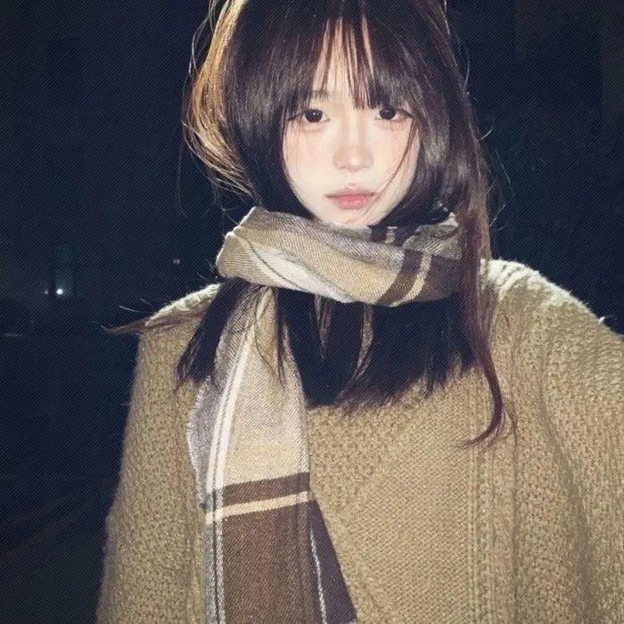 不问苍生问鬼神 海报