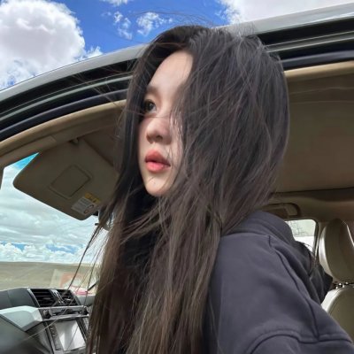 李润福的日记 海报