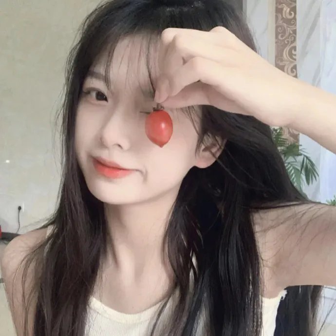 闯七关 焦点图