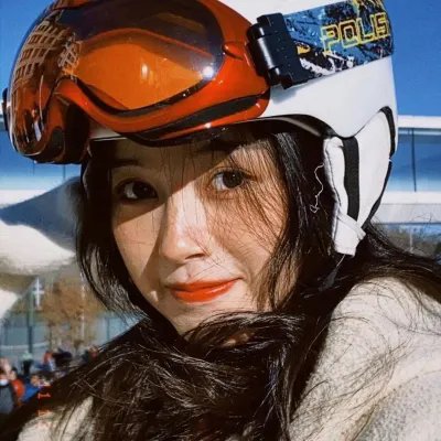 剑豪的一生 海报