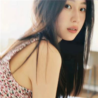 雾水总统 海报