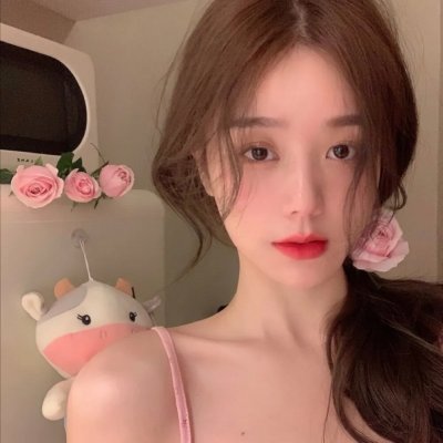 男性,女性 海报