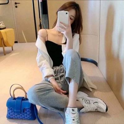 大象菩提 海报