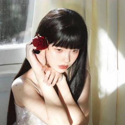 韶山少年:毛泽东的故事 海报