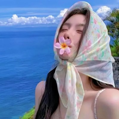 学警出更国语 海报