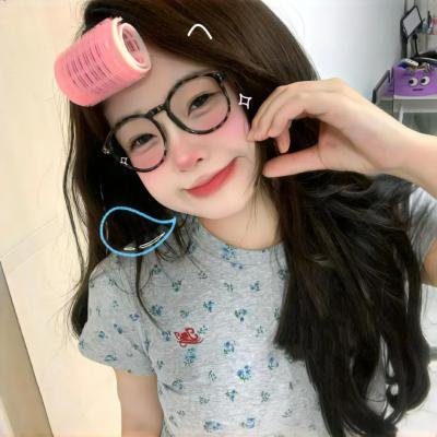 寻找西瓜女