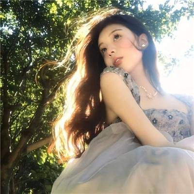 笼中的女儿
