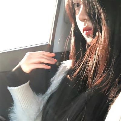 星溪的3次奇遇
