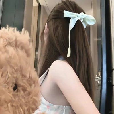 动画综艺