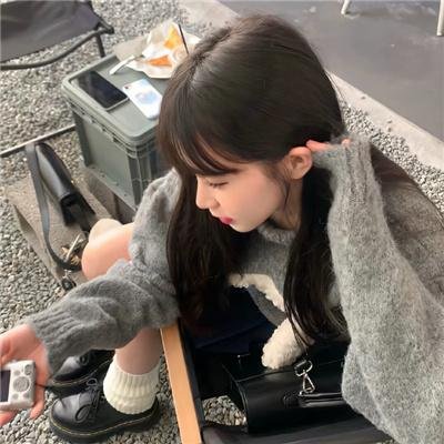 失明的耶稣