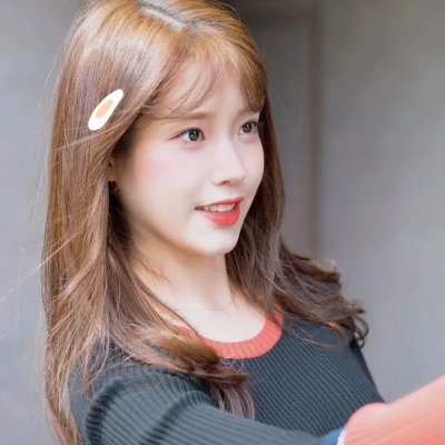 飞吧!