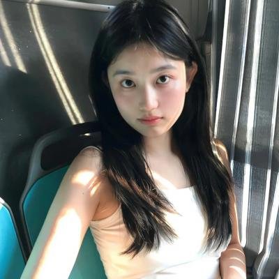 圣殿领唱的幸福指南 海报