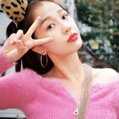 派出所的故事 海报