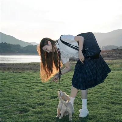 灼热之夏 海报