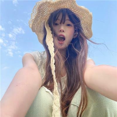 天知恋 海报