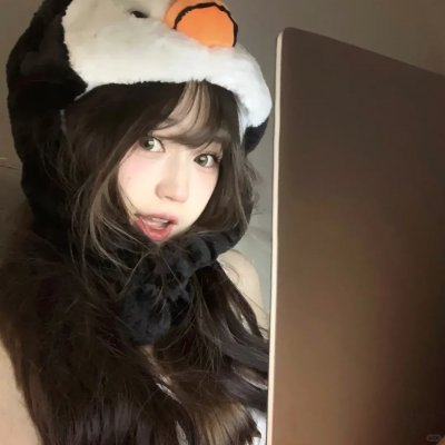 狱爱 海报