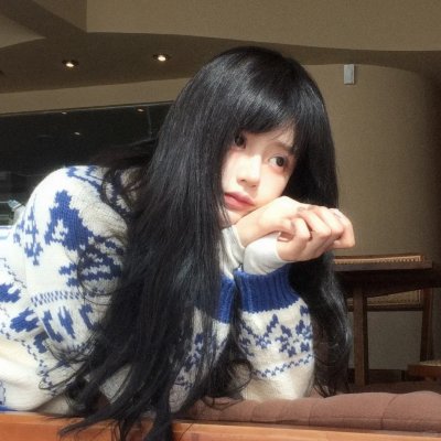 我是大美人第二季 海报