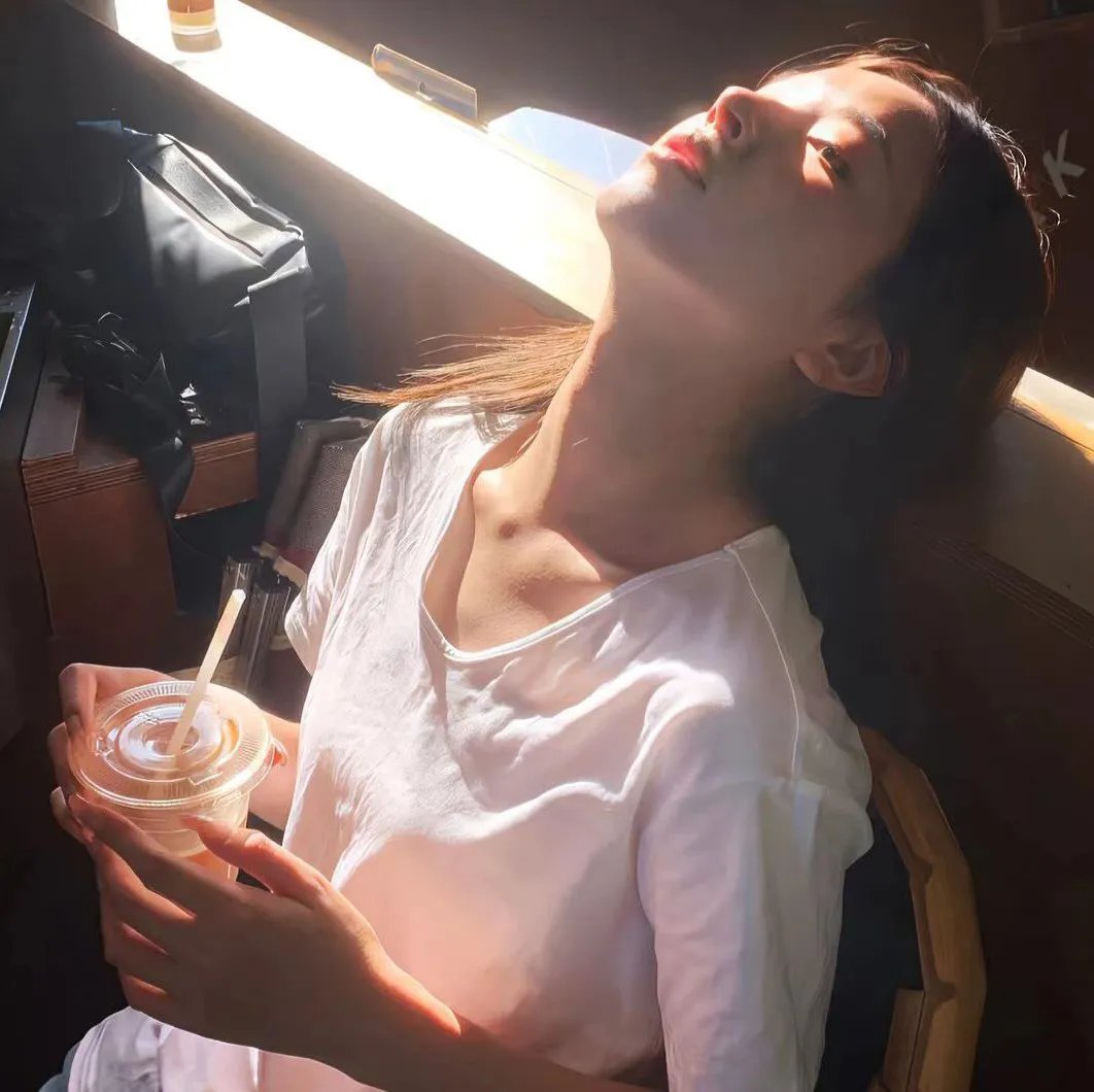 绮梦之旅 海报