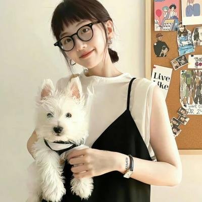续幻魔终结者 焦点图