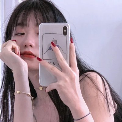 挚爱极地 海报
