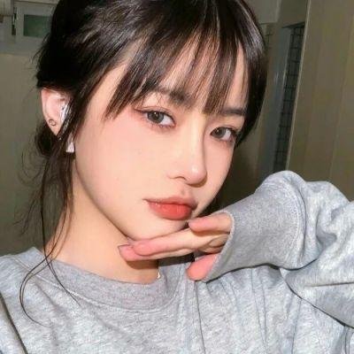 西安事变 海报