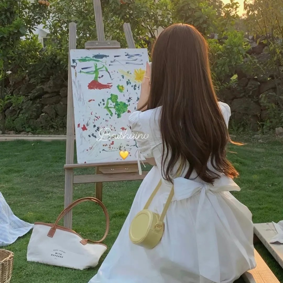 俗女养成记2 海报
