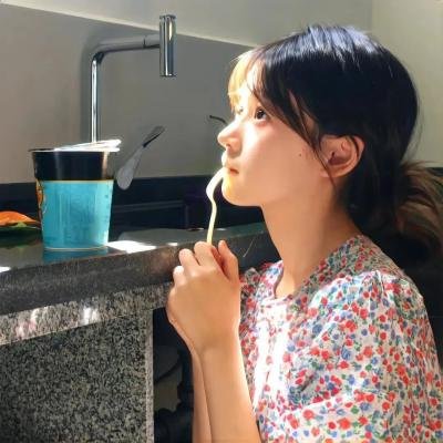 狼人庄园 海报