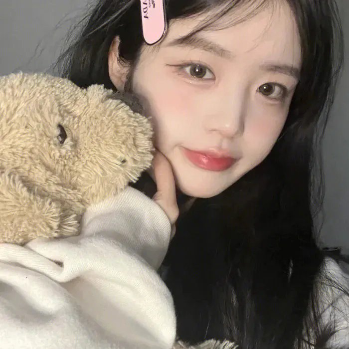 风流骗子 海报